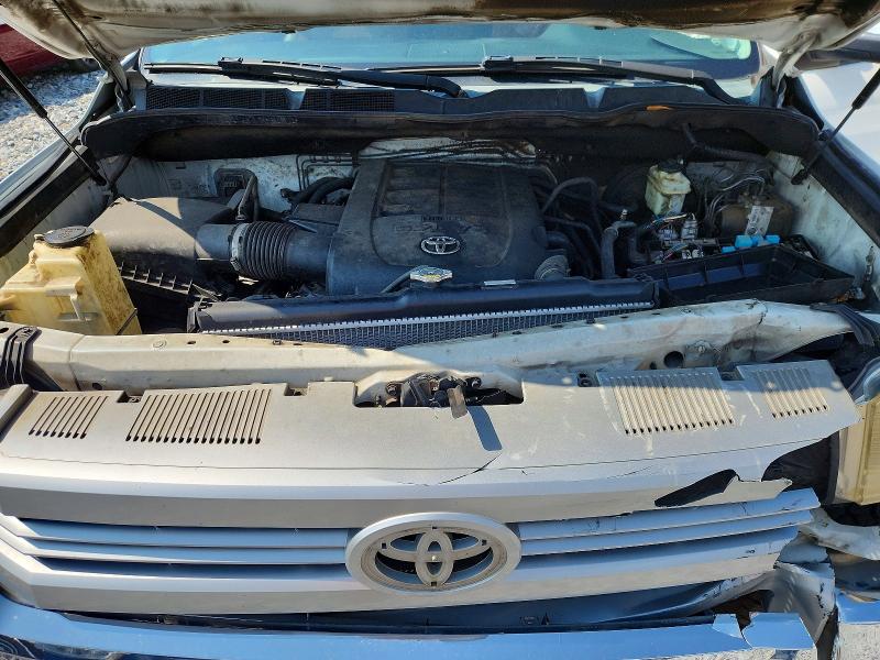 Продажа на аукционе авто 2015 Toyota Tundra, vin: 5TFGY5F15FX178118, номер лота: 56996386