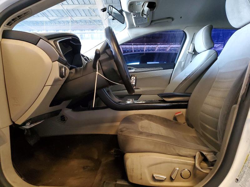 Aukcja sprzedaży 2018 Ford Fusion, vin: 3FA6P0LU8JR173275, numer aukcji: 57528506