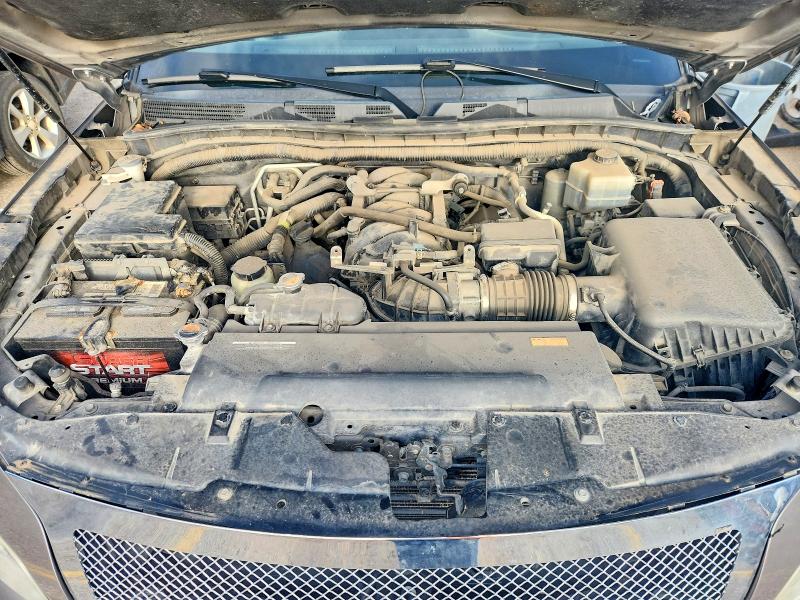 Aukcja sprzedaży 2013 Infiniti Qx56, vin: JN8AZ2NFXD9531411, numer aukcji: 58991076
