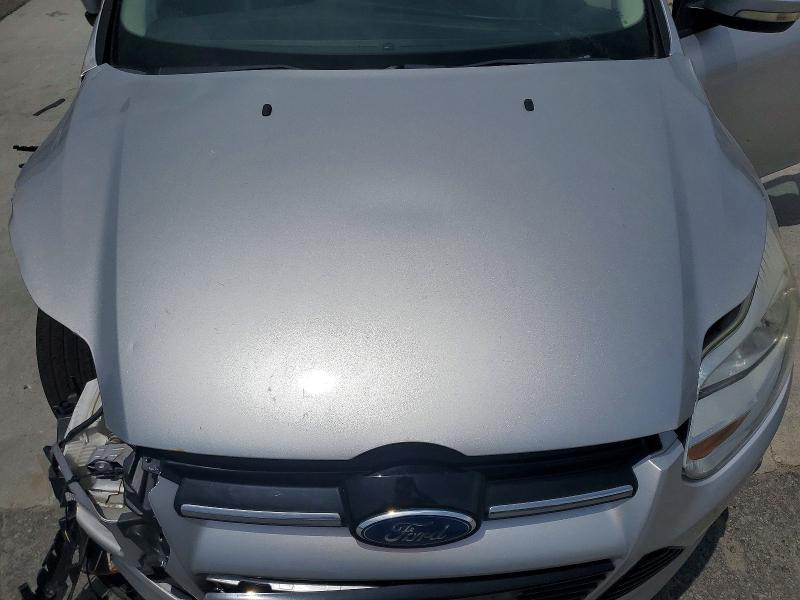 2012 Ford Focus მანქანა იყიდება აუქციონზე, vin: 1FAHP3K21CL232811, აუქციონის ნომერი: 58832266