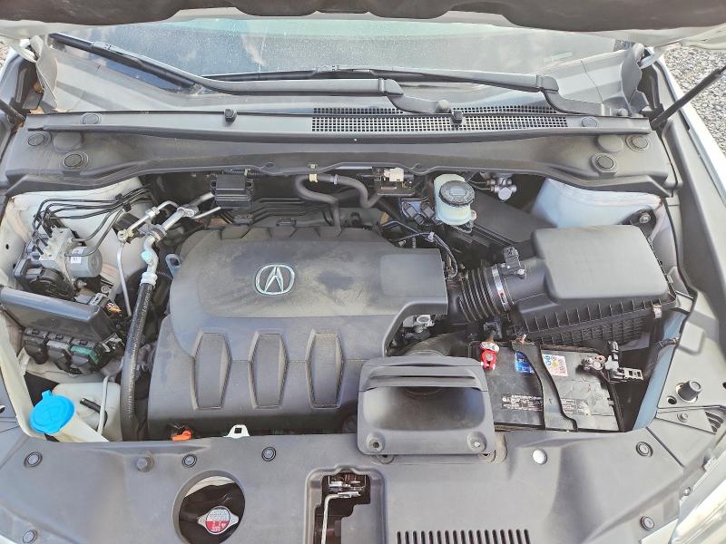 Aukcja sprzedaży 2017 Acura Rdx, vin: 5J8TB4H38HL030405, numer aukcji: 59145716