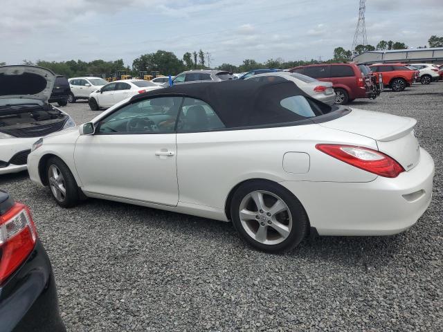 Aukcja sprzedaży 2007 Toyota Camry Solara, vin: 4T1FA38P17U128630, numer aukcji: 55626466