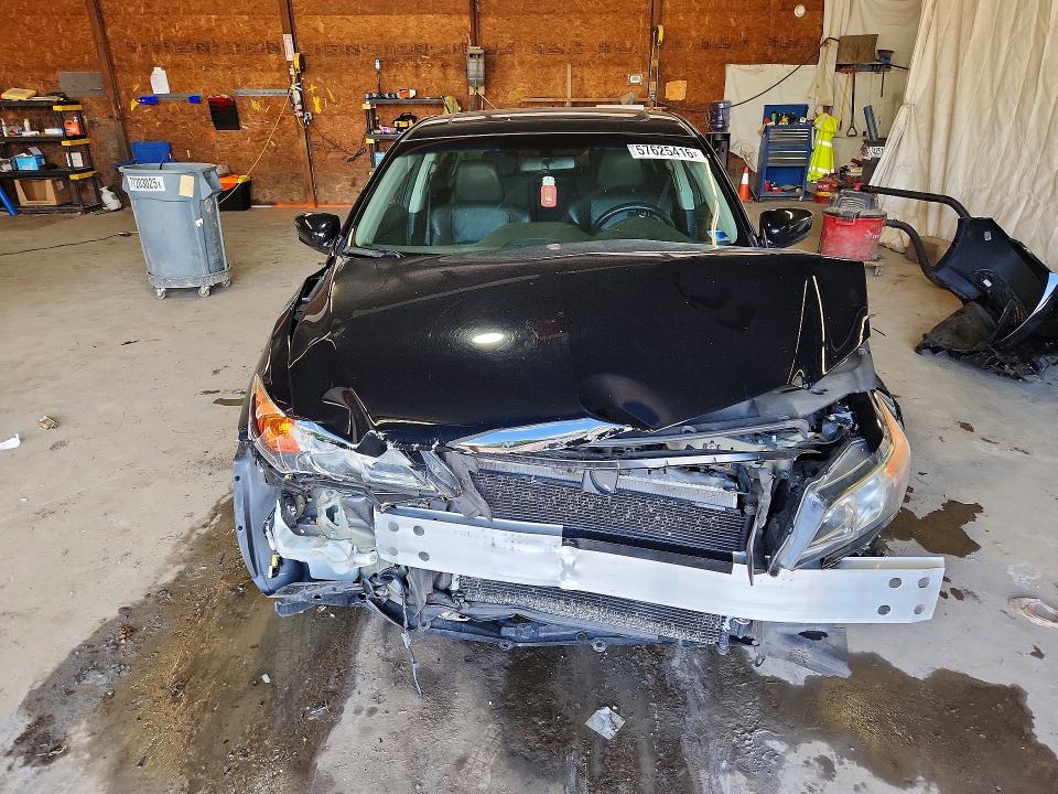 2014 Acura Ilx მანქანა იყიდება აუქციონზე, vin: 19VDE1F31EE009890, აუქციონის ნომერი: 57625416