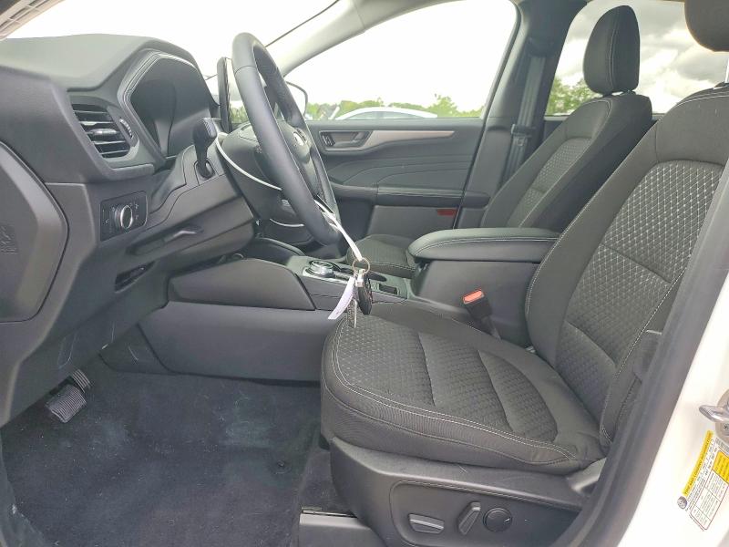 Продажа на аукционе авто 2023 Ford Escape, vin: 1FMCU9GN9PUA83837, номер лота: 57517436