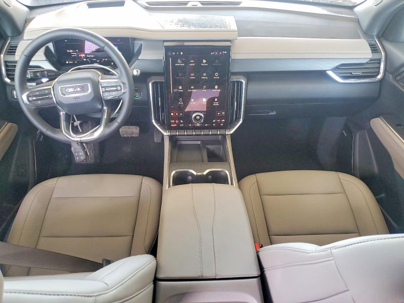 Aukcja sprzedaży 2026 Gmc Acadia, vin: 1GKENKKS5TJ344833, numer aukcji: 58472556