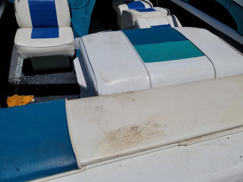 Продажа на аукционе авто 1993 Rinker Boat, vin: RNK39579L293, номер лота: 57696506