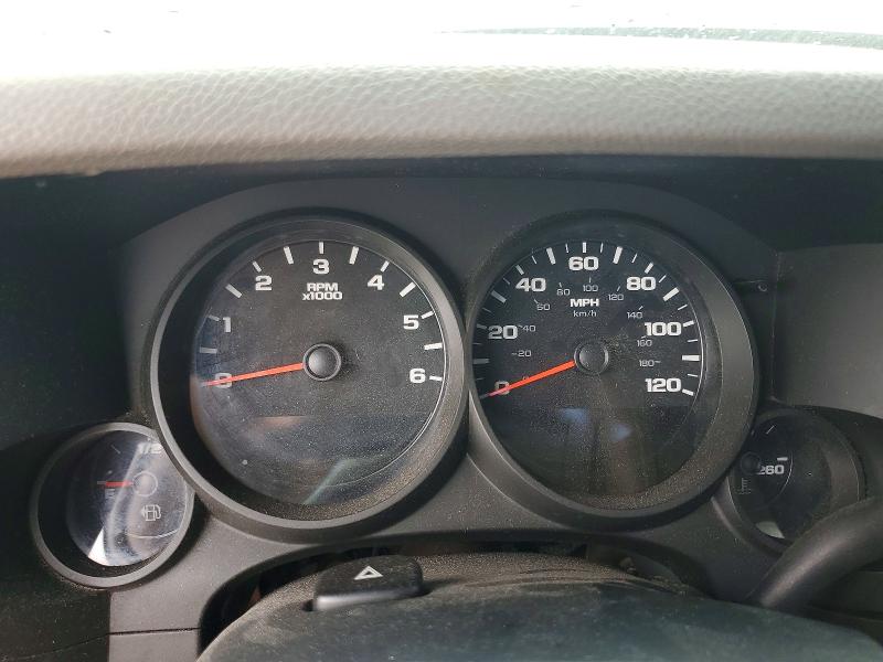 Продажа на аукционе авто 2013 Gmc Sierra, vin: 1GTN1TEA3DZ149204, номер лота: 56036806
