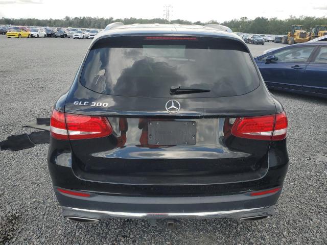58833686 :رقم المزاد ، WDC0G4JB9GF060816 vin ، 2016 Mercedes-benz Glc مزاد بيع