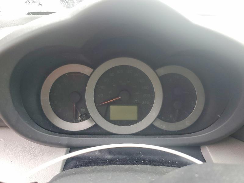 Продажа на аукционе авто 2011 Toyota Rav4, vin: 2T3BF4DVXBW168327, номер лота: 56986526