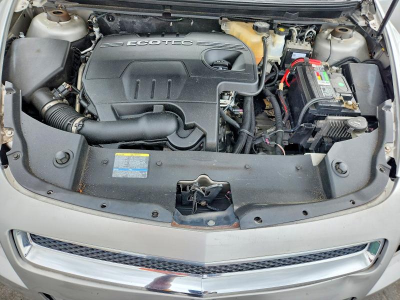 2008 Chevrolet Malibu მანქანა იყიდება აუქციონზე, vin: 1G1ZH57B58F203634, აუქციონის ნომერი: 56706416