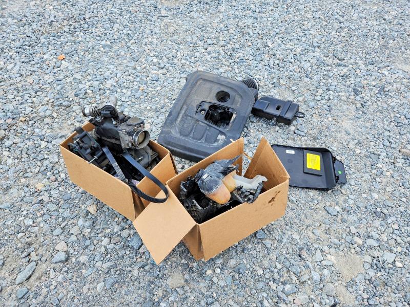 2018 Jeep Grand Cherokee მანქანა იყიდება აუქციონზე, vin: 1C4RJFBG5JC445576, აუქციონის ნომერი: 55365446
