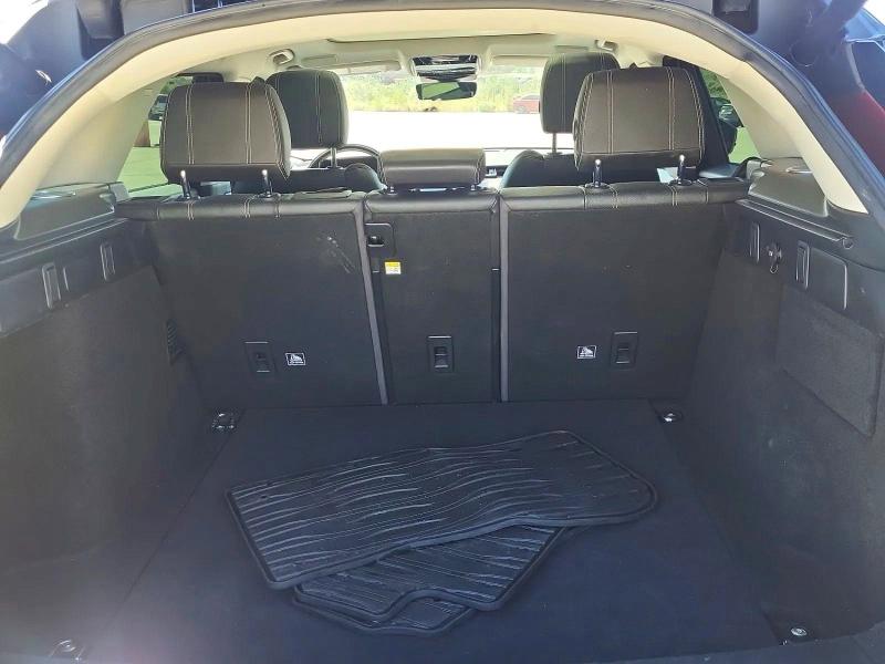 Продажа на аукционе авто 2019 Land Rover Range Rover Velar, vin: SALYL2EX0KA789350, номер лота: 59187806