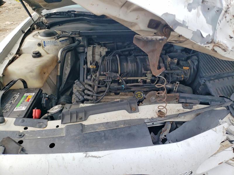Aukcja sprzedaży 1997 Oldsmobile 88, vin: 1G3HN52K9V4832680, numer aukcji: 58584126