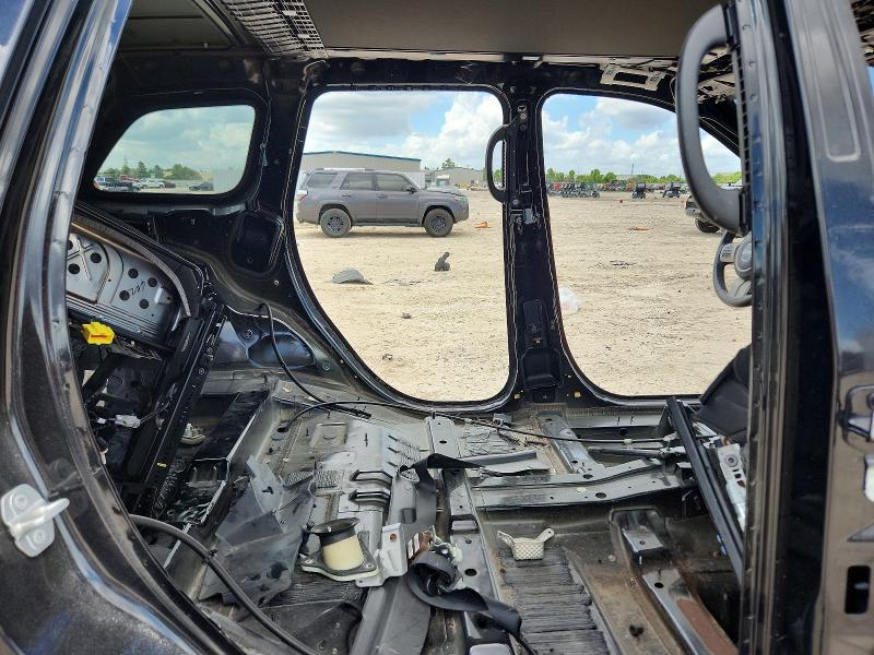Aukcja sprzedaży 2018 Jeep Grand Cherokee, vin: 1C4RJFN96JC224145, numer aukcji: 57186376