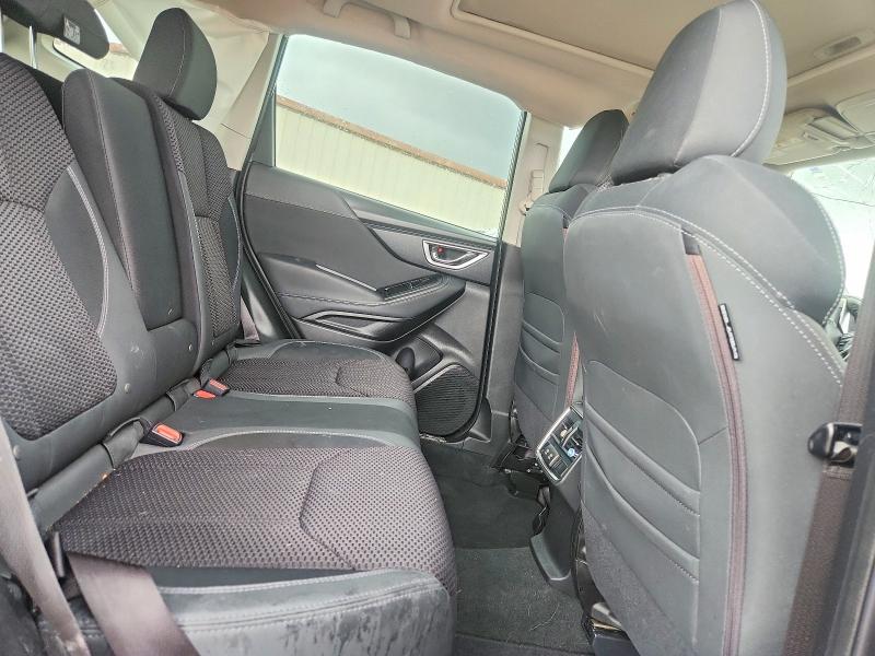 Продаж на аукціоні авто 2020 Subaru Forester, vin: JF2SKAJC7LH582283, номер лоту: 56136936