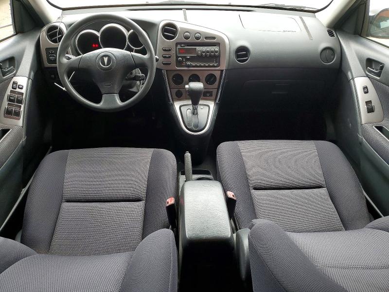 Aukcja sprzedaży 2006 Pontiac Vibe, vin: 5Y2SL65866Z417726, numer aukcji: 58973156