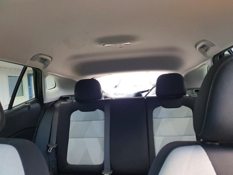 Продаж на аукціоні авто 2026 Chevrolet Trax, vin: KL77LFEP0TC110884, номер лоту: 58272186