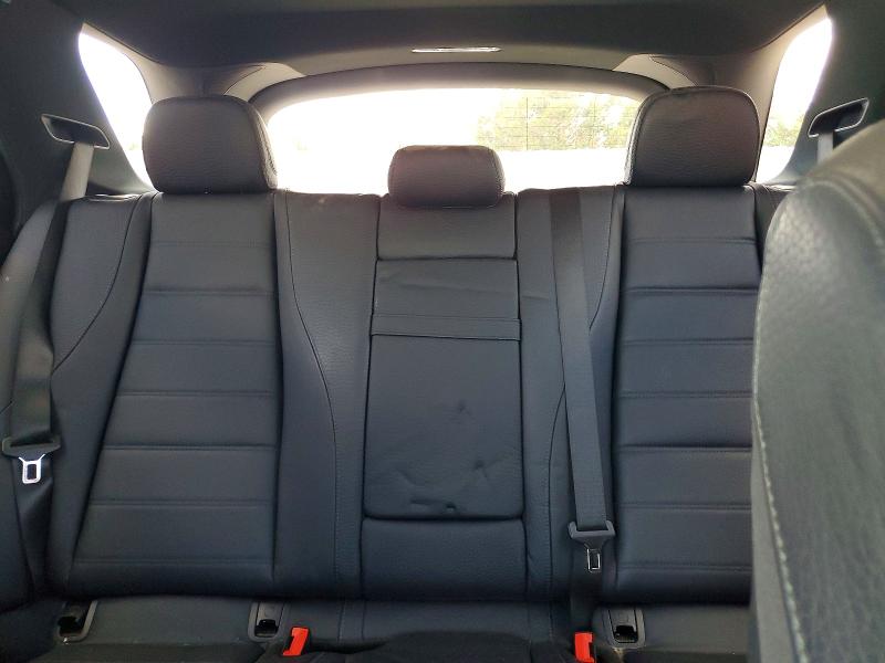 Продаж на аукціоні авто 2020 Mercedes-benz Gle, vin: 4JGFB4KB4LA099457, номер лоту: 54856406