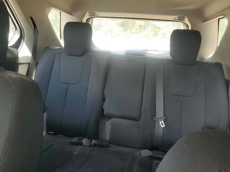 Aukcja sprzedaży 2015 Chevrolet Equinox, vin: 2GNALAEK1F6104175, numer aukcji: 55361096