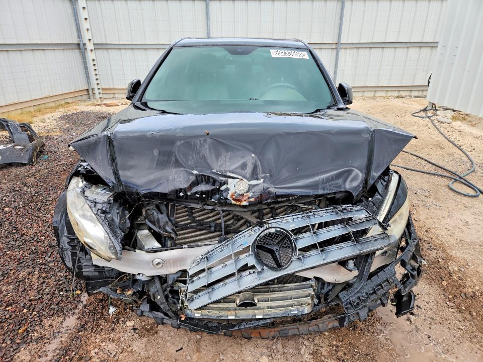 Продаж на аукціоні авто 2008 Mercedes-benz C, vin: WDDGF56X48F069285, номер лоту: 59233696