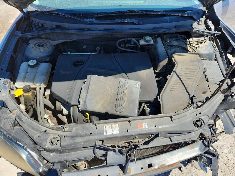 Продаж на аукціоні авто 2005 Mazda 3, vin: JM1BK12F751317799, номер лоту: 55969466