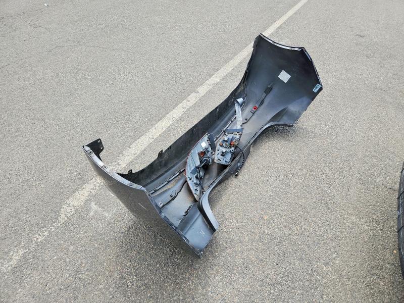 Aukcja sprzedaży 2018 Hyundai Elantra, vin: 5NPD84LF0JH254930, numer aukcji: 56808756