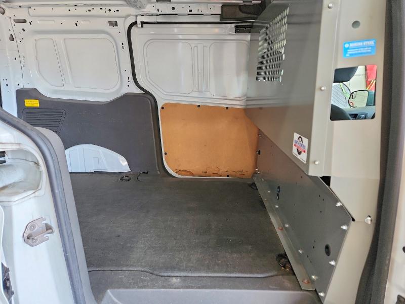 Aukcja sprzedaży 2022 Ford Transit Connect, vin: NM0LS7S22N1537871, numer aukcji: 56737386