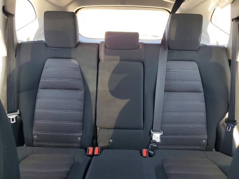 Aukcja sprzedaży 2021 Honda Cr-v, vin: 7FARW1H75ME022343, numer aukcji: 57867596