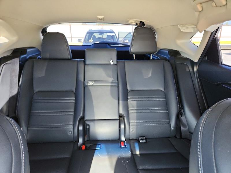 Продажа на аукционе авто 2016 Lexus Nx 200t, vin: JTJBARBZ2G2077650, номер лота: 55632196