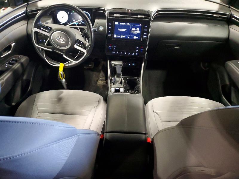 Aukcja sprzedaży 2022 Hyundai Santa Cruz, vin: 5NTJDDAF9NH021928, numer aukcji: 57072486