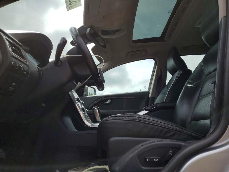 59135576 :رقم المزاد ، YV4902BZ8C1138394 vin ، 2012 Volvo Xc70 مزاد بيع