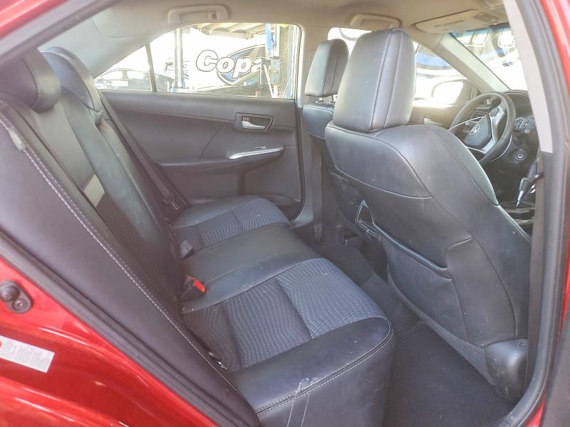 58208476 :رقم المزاد ، 4T1BF1FKXCU628467 vin ، 2012 Toyota Camry مزاد بيع