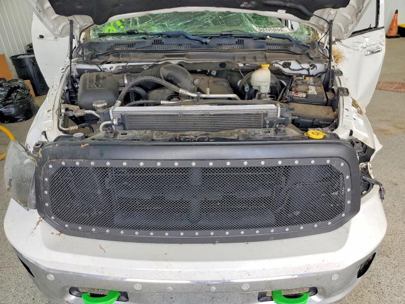 Продаж на аукціоні авто 2015 Ram 1500, vin: 1C6RR7LT0FS733052, номер лоту: 58029886