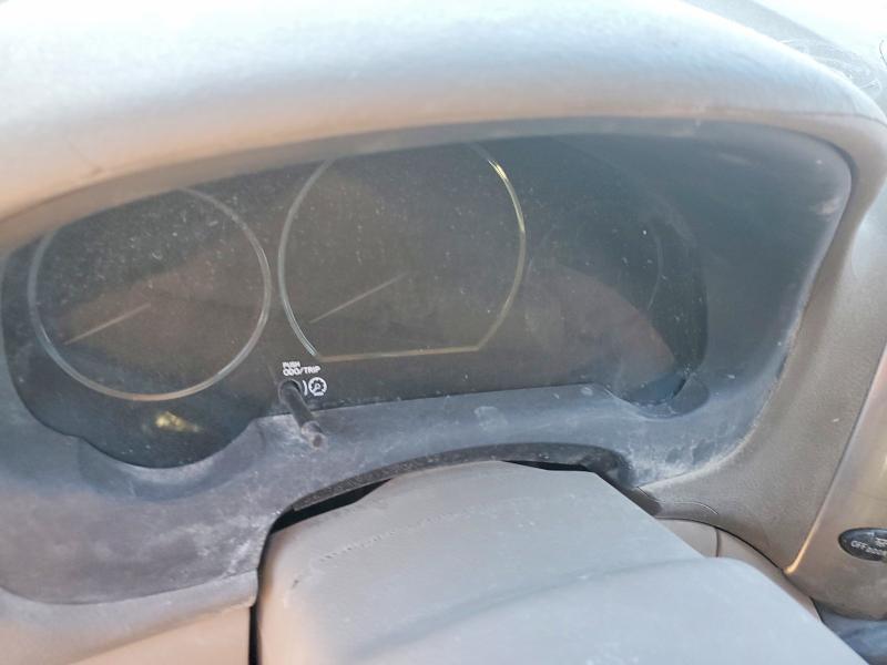 54439136 :رقم المزاد ، 5TDZK23C17S064574 vin ، 2007 Toyota Sienna مزاد بيع