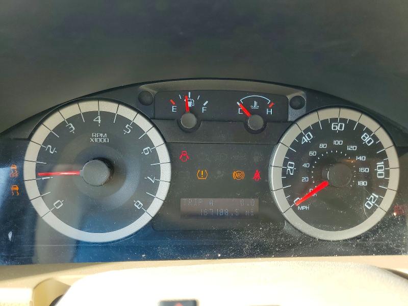 Продаж на аукціоні авто 2011 Ford Escape, vin: 1FMCU0DG8BKB72482, номер лоту: 58424766