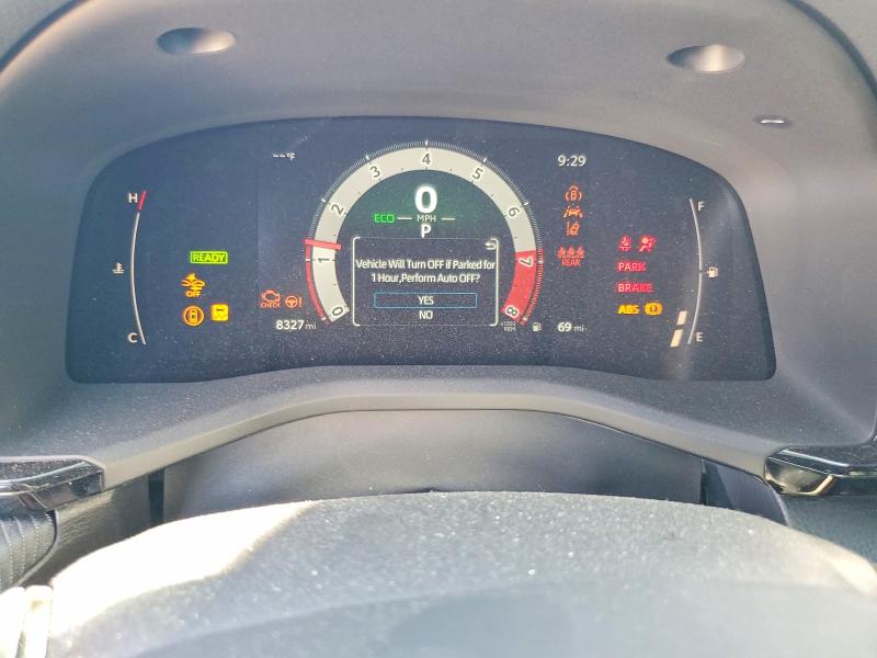 Продажа на аукционе авто 2026 Toyota Camry, vin: 4T1DAACK9TU658443, номер лота: 54734056
