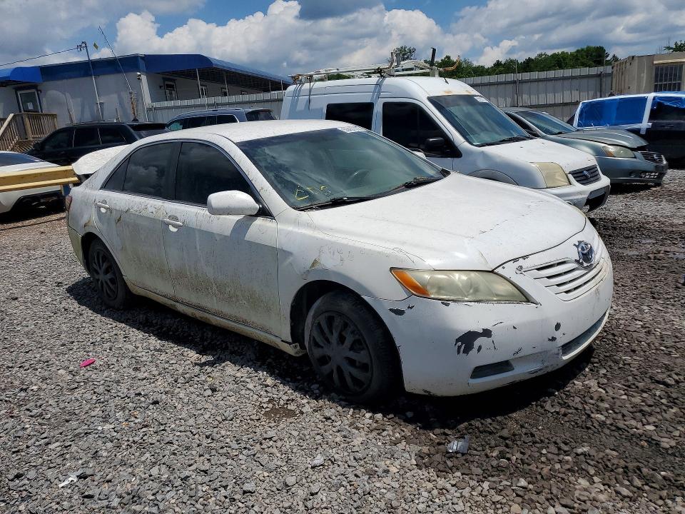 Продаж на аукціоні авто 2009 Toyota Camry, vin: 4T1BE46K59U803351, номер лоту: 55457356