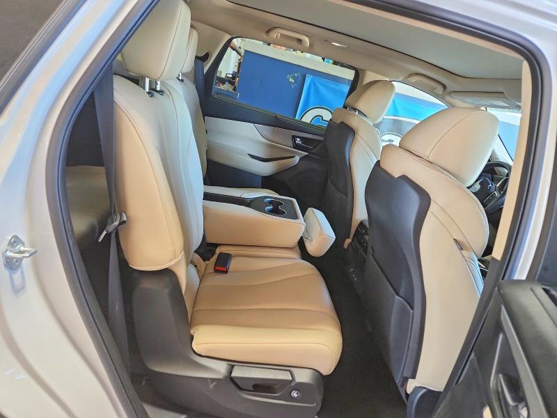 Продаж на аукціоні авто 2024 Acura Mdx, vin: 5J8YE1H45RL000784, номер лоту: 55151886