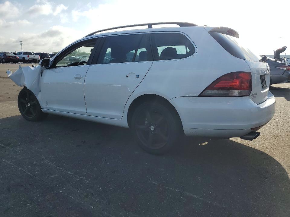 Aukcja sprzedaży 2014 Volkswagen Jetta, vin: 3VWPL7AJ4EM616260, numer aukcji: 57025306