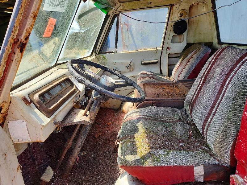 Продажа на аукционе авто 1966 Dodge Aries, vin: 1862031853, номер лота: 58842206