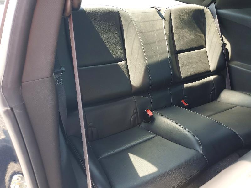 Aukcja sprzedaży 2013 Chevrolet Camaro, vin: 2G1FC1E30D9190476, numer aukcji: 56459226