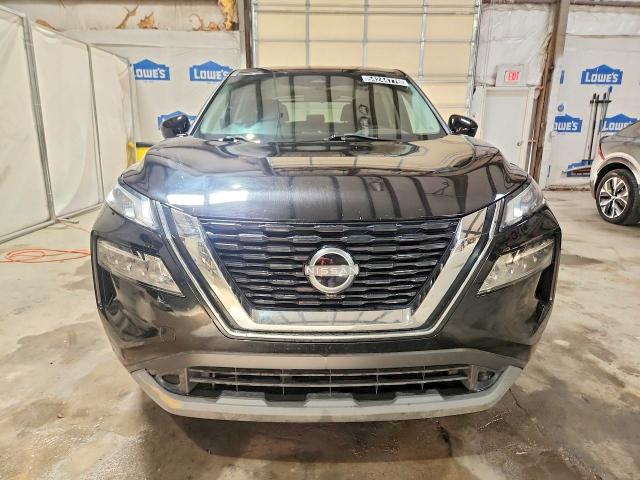 Aukcja sprzedaży 2023 Nissan Rogue, vin: 5N1BT3BA1PC904631, numer aukcji: 54244776