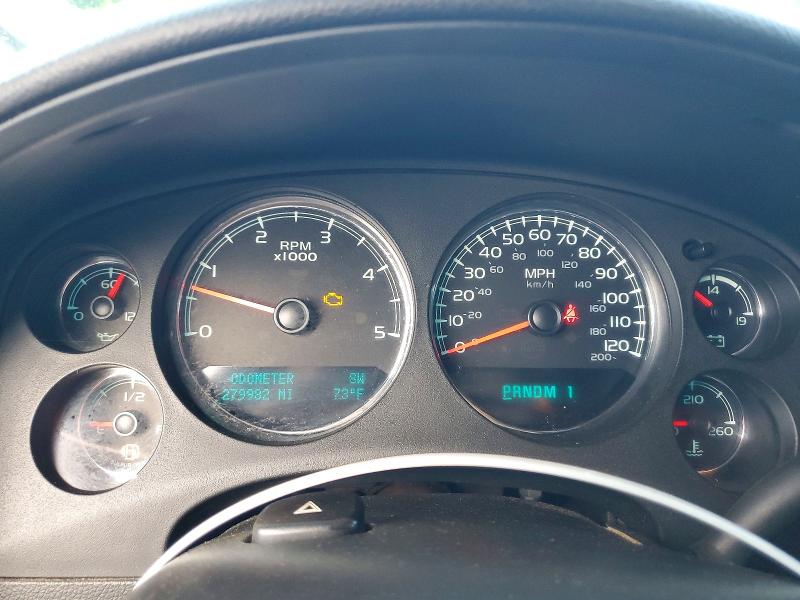 2011 Chevrolet Silverado მანქანა იყიდება აუქციონზე, vin: 1GC4K1C8XBF238148, აუქციონის ნომერი: 58245696