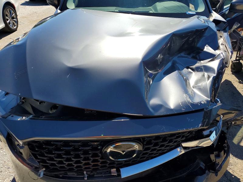 Aukcja sprzedaży 2024 Mazda Cx-5, vin: JM3KFBCL6R0429060, numer aukcji: 58376246