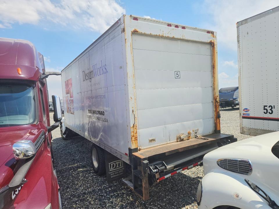 Aukcja sprzedaży 2009 Kenworth Construction, vin: 2NKHHM6X19M249851, numer aukcji: 59139466