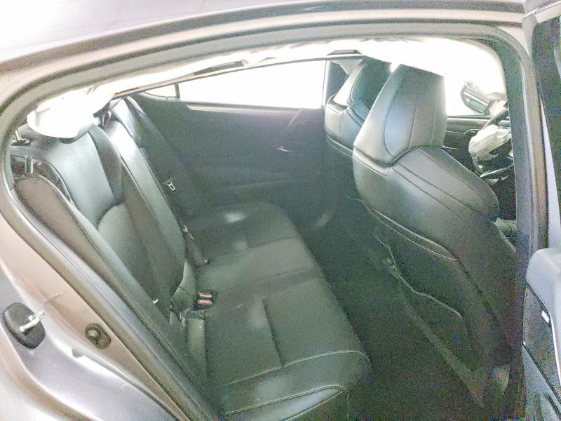 Aukcja sprzedaży 2021 Lexus Es 250, vin: 58AG11D13MU006575, numer aukcji: 57352496