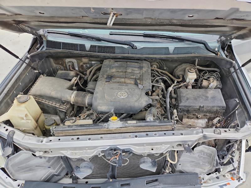 Продажа на аукционе авто 2014 Toyota Tundra, vin: 5TFRM5F16EX068486, номер лота: 58118746