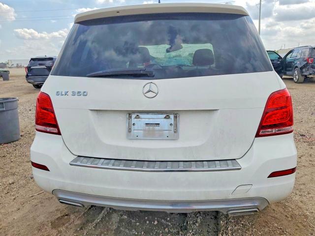 Aukcja sprzedaży 2014 Mercedes-benz Glk, vin: WDCGG5HB9EG237074, numer aukcji: 55204816