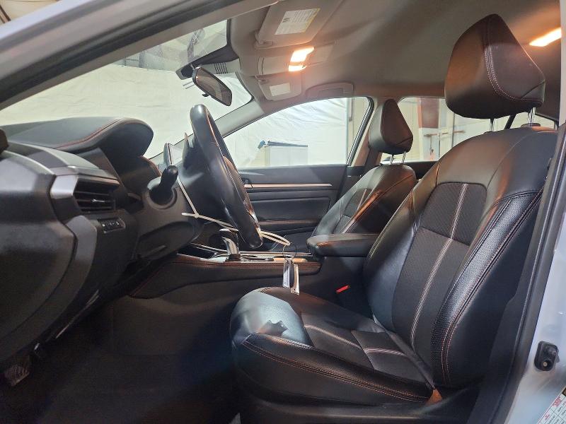 Aukcja sprzedaży 2024 Nissan Altima, vin: 1N4BL4CV7RN394942, numer aukcji: 57407516