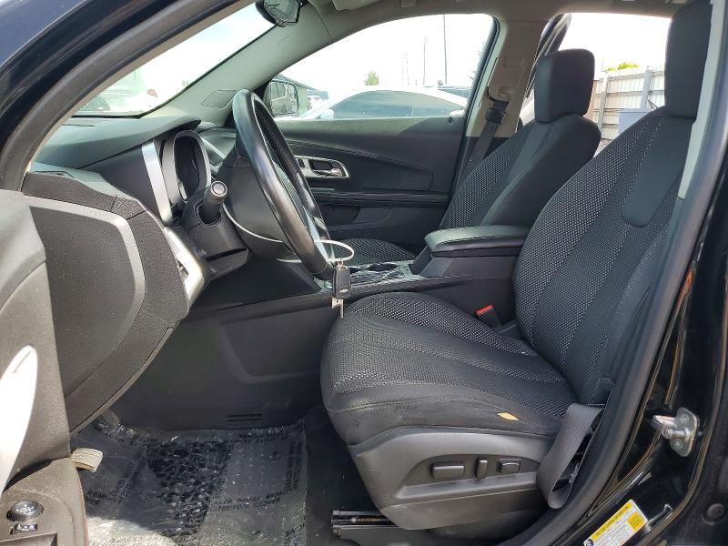 2014 Chevrolet Equinox მანქანა იყიდება აუქციონზე, vin: 2GNFLFEKXE6202333, აუქციონის ნომერი: 56074586